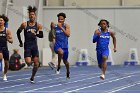 Lyon Track Invitational  Wheaton College Men's track and field team compete in the Lyon Invitational hosted by Wheaton. - Photo by: Keith Nordstrom : Wheaton College, track & field, Lyon Invitational